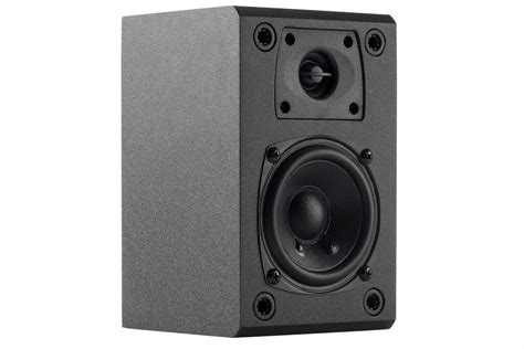 Monoprice unveils jaw-droppingly affordable home theater gear | Digital ...