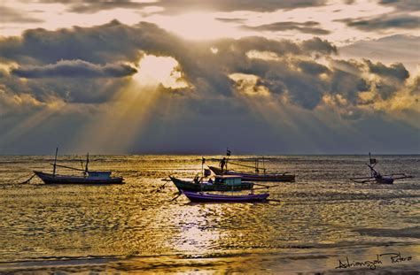 Bengkulu, Bengkulu City, Bengkulu, Indonesia Sunrise Sunset Times