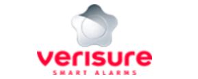 Shocking Honesty: Verisure Smart Alarms Reviews 2024