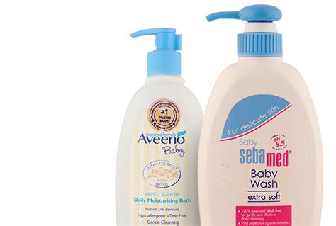 Baby care Products: Buy Online at Best Prices in India | Practo