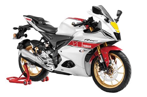 Yamaha launches MT-15 V2.0 at Rs 1.60 lakh; special edition R 15M ...