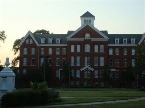 spelman college on Tumblr