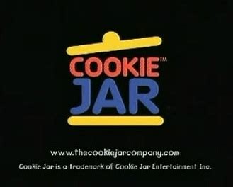 Cookie Jar Entertainment (Creator) - TV Tropes