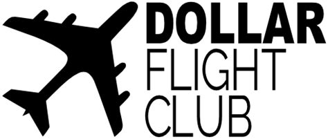 Flight Club Logo - LogoDix