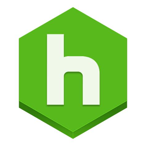 Hulu App Icon at Vectorified.com | Collection of Hulu App Icon free for ...