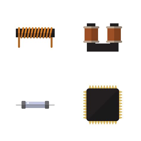 What Is a Ballast Resistor? How to Test a Ballast Resistor with a ...