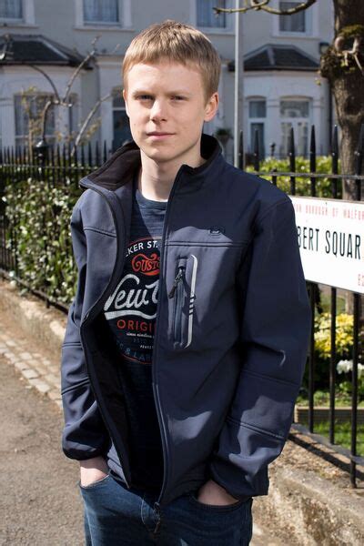 Bobby Beale | Soaps Wiki | Fandom