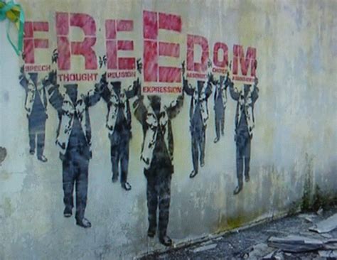 FREEDOM | -artist unknown - appears at 4:12 inMsAngelgame's … | Flickr