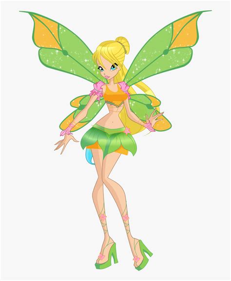 Tinkerbell clipart rain, Tinkerbell rain Transparent FREE for download on WebStockReview 2024