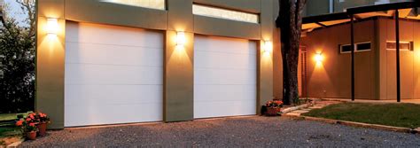 Insulated Garage Doors | Thermacore Collection | Overhead Door