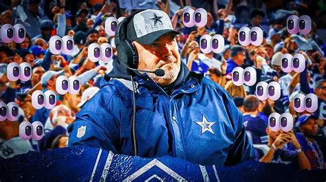 3 reasons Cowboys must fire Mike McCarthy after crushing postseason ...