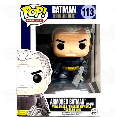 batman-dark-knight-returns-armored-unmasked-113-funko-pop-vinyl-567_1200x1200.jpg?v=1702529860