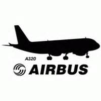 Collection of Airbus Logo Vector PNG. | PlusPNG