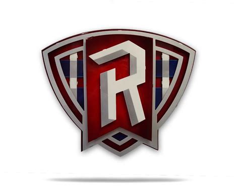 radford university logo 10 free Cliparts | Download images on ...