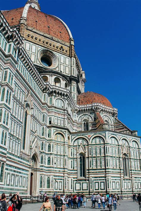 12 Free Things To See and Do In Florence, Italy - Hand Luggage Only - Travel, Food & Photography ...