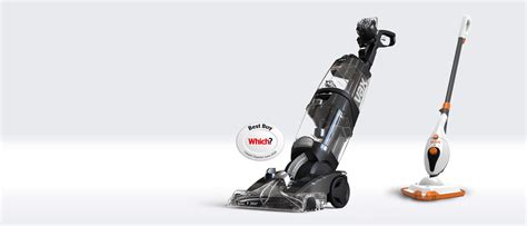 Vax Platinum Power Max Carpet Cleaner ECB1SPV1 | Vax Official Website