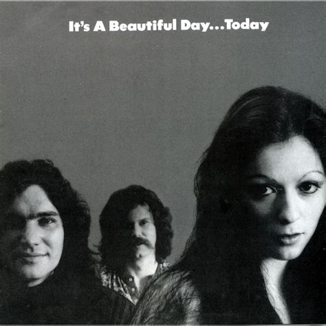 It'S A Beautiful Day... Today - It'S A Beautyful Day mp3 buy, full ...