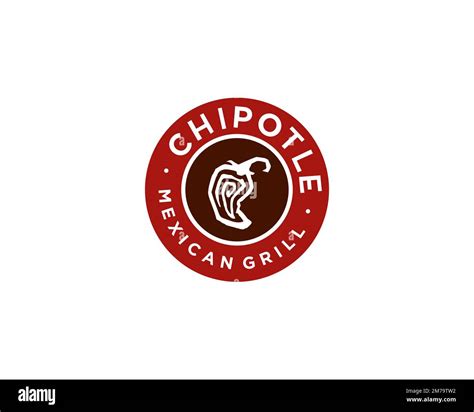 Chipotle Logo