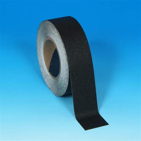 Waterproof Anti Slip Tape | Aqua Safe | – floorsaver