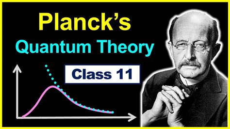 17 Mars 1905 – L'année où Einstein et Max Planck ont fait éclater la physique - Nima REJA