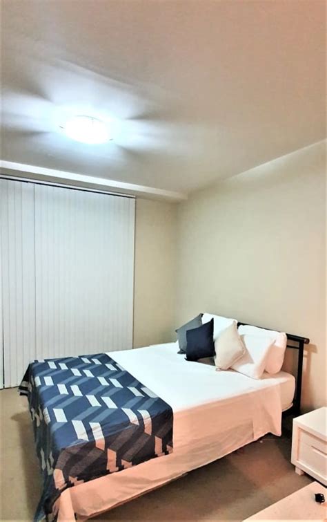 Student Accommodation for Rent in Brisbane City, Bri... | Flatmates.com.au