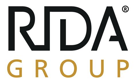 About - RIDA Group