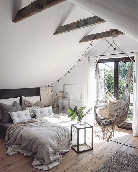 Estilo boho chic: claves decorativas