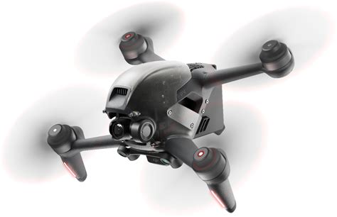 Buy DJI FPV Drone Combo online in UAE - Tejar.com UAE