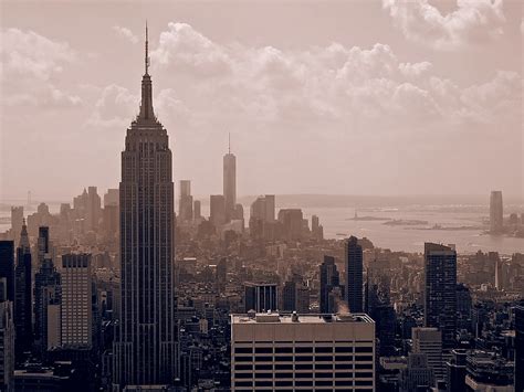 Free photo: New, York, City, Urban, Manhattan - Free Image on Pixabay - 682118