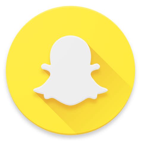 Snapchat Png Download - Snapchat Zig Zag Icon PNG Image Free Download ...