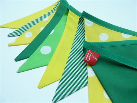 Australia Day Decorations Ideas