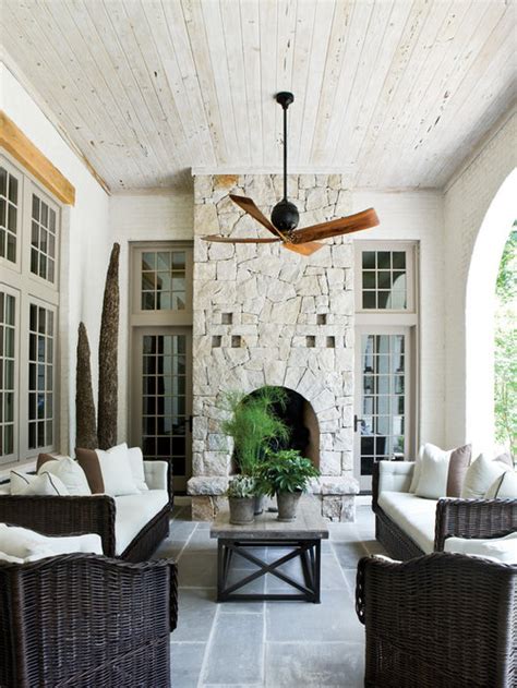 Pecky Cypress Ceiling Ideas, Pictures, Remodel and Decor