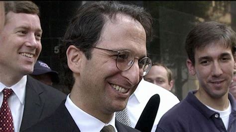 Andrew Weissmann, a top prosecutor on Mueller team, to leave special ...