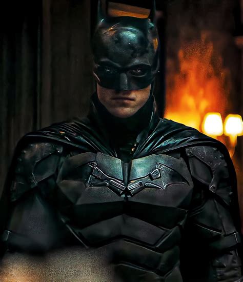 VENGEANCE🦇 on Twitter in 2021 | Batman, Batman artwork, Batman poster