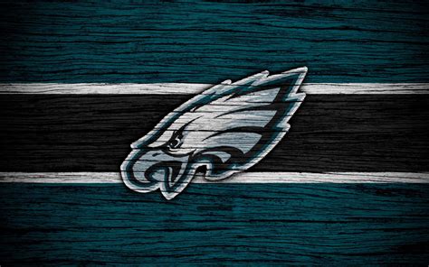 Philadelphia Eagles Computer Wallpapers - Top Free Philadelphia Eagles ...