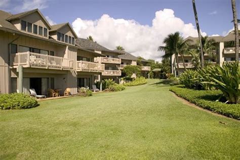 Kauai: Luxury Hotels in Kauai, HI: Luxury Hotel Reviews: 10Best