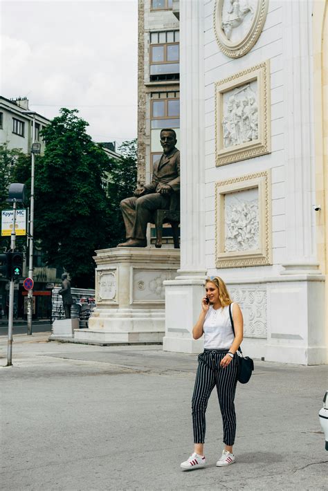 Konzerthaus Berlin Building · Free Stock Photo