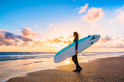 Surf Australia: where to find the best breaks - Lonely Planet