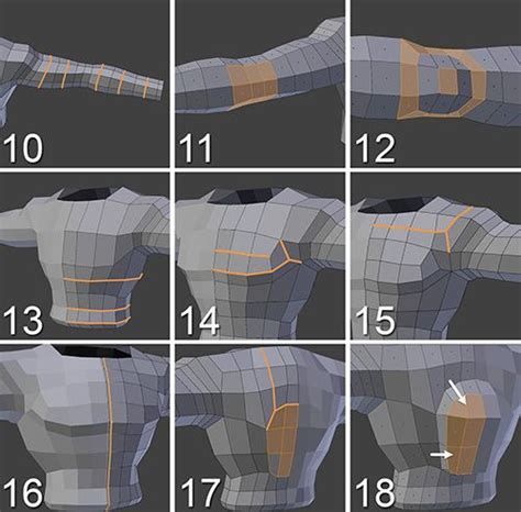 Character Model Sheet, Game Character Design, Character Modeling, 3d ...