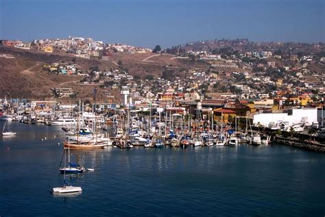 Ensenada, Mexico | Mexico travel, Ensenada, Ensenada mexico