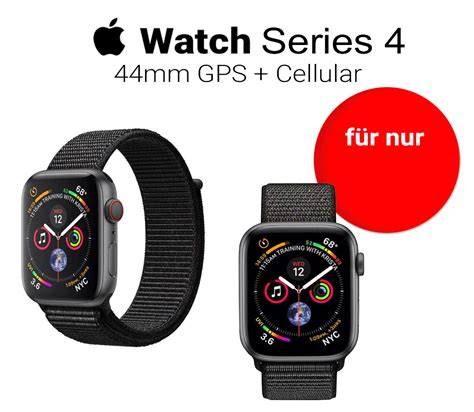 apfelkiste.ch: ⚡ Deine Apple Watch - Dein persönlicher Style | Milled