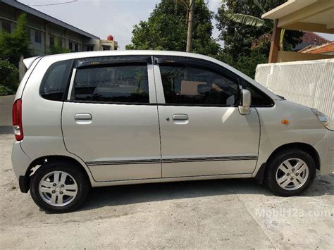 Jual Mobil Suzuki Karimun 2012 Estilo 1.0 di Jawa Tengah Manual Hatchback Silver Rp 78.000.000 ...