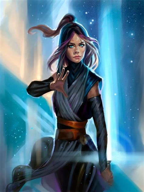 Reasonable Fantasy Star Wars Rpg, Star Wars Jedi, Star Wars Clone Wars ...