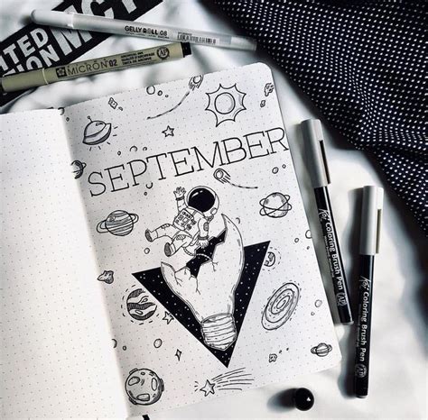 hello september ideas uploaded by ☽ L U I S I Ɲ A ☾ Hello September ...