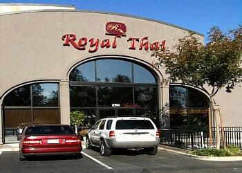 3 Best Thai Restaurants in Elk Grove, CA - ThreeBestRated