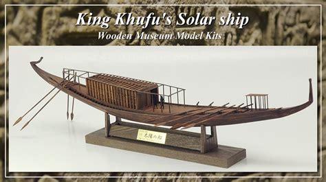 Request for help: a recommendation for a kit for a quality model of a ...