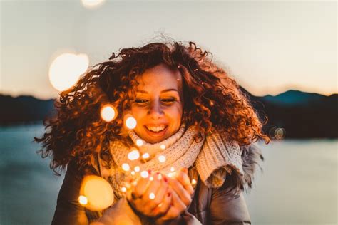 Free Images : face, facial expression, dreadlocks, hairstyle, head, beauty, smile, yellow ...