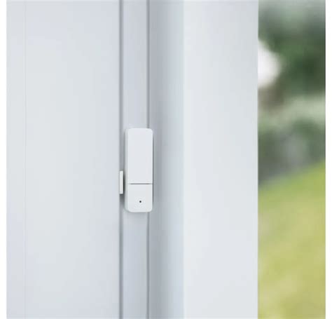 Rent Bosch Smart Home Security Set Bundle from €22.90 per month
