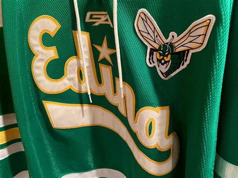 After Edina school district is sued, hornet logo to be a sting of the past