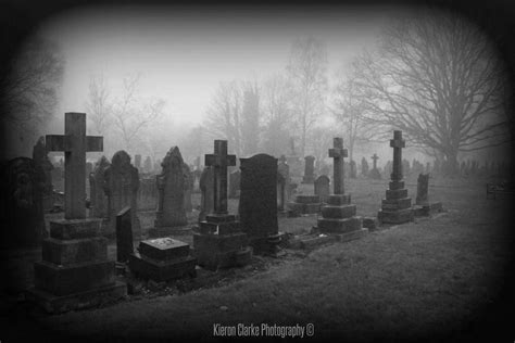 Cemetery Photoshoot 47 by ImageWonder on DeviantArt